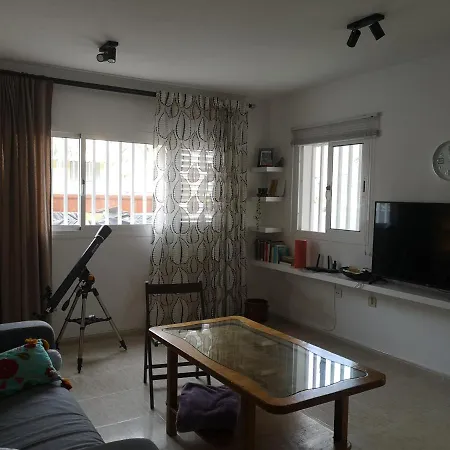 Ferienhaus Casa En La Costa Sur De Fuerteventura Wi-fi